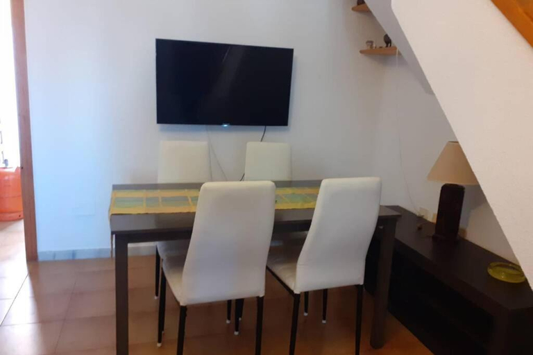 Others 5, Aurora BeachHouse 300m from the beach with large beaitiful terrace, Alicante