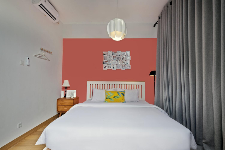 Bedroom 10