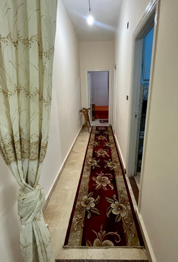 Others 3, Full Apartment - Lowest budget, Kirdasah