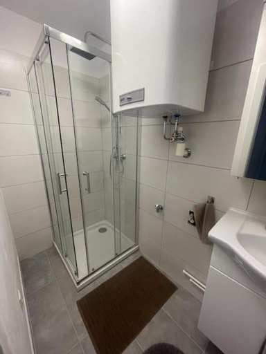 Zentrales City Apartment, Graz
