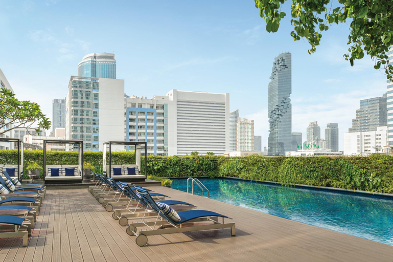 Swimming Pool 27