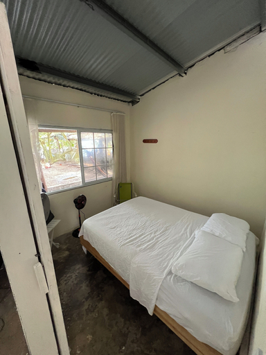 Bedroom, playa pixvae sunset house, Las Palmas