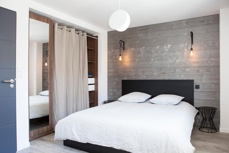 Bedroom 11