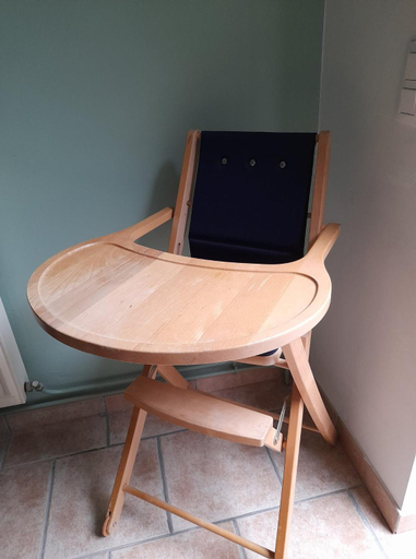 Others 2, La chambre Tomis Ath, Hainaut