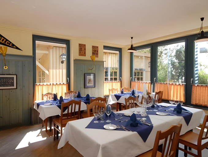 Food & Drinks 4, AUSZEIT DAS HOTEL Schweitenkirchen & AUSZEIT DAS RESTAURANT, Pfaffenhofen an der Ilm