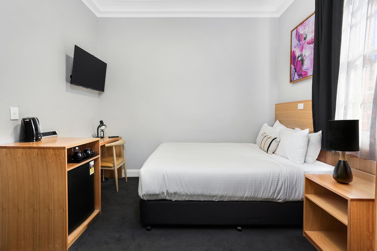 Bedroom 10