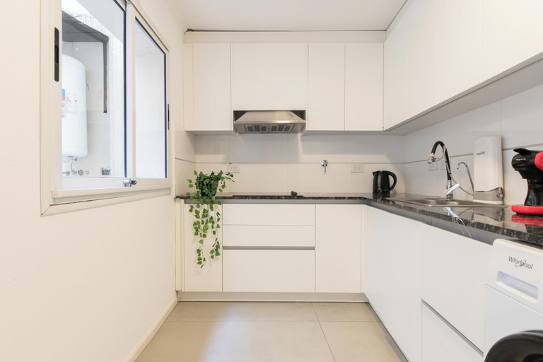 Others 5, MOT + Villa Thames - Lux House Palermo Soho, Distrito Federal