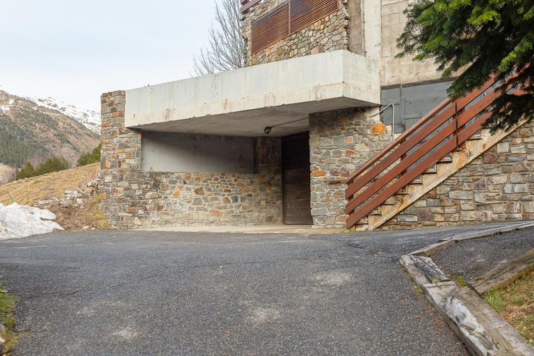 Others 4, Cabana Renovada con Vistas Naturales Increibles I AndBnB