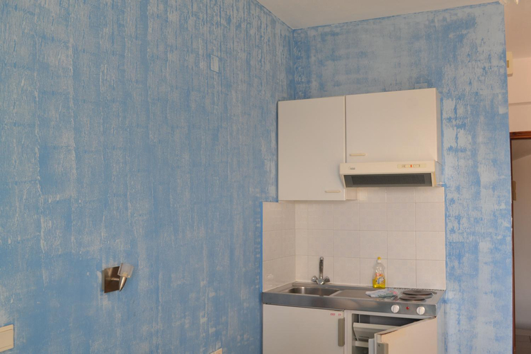 Others 5, Adamas Rooms, Crete