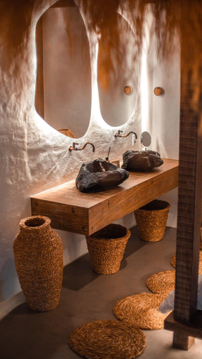 Others 5, Anacardier Prive Hotel, Barreirinhas