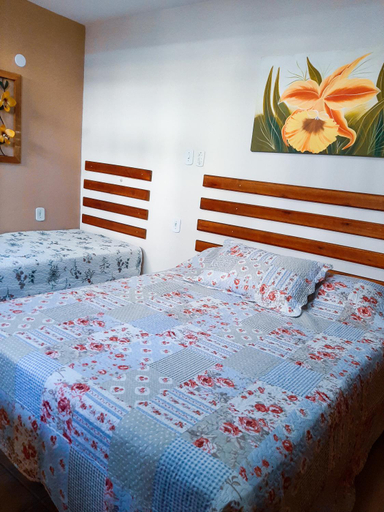 Others 3, Suites Oliveira, Arraial do Cabo