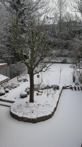 Others 3, Hotel Guesthouse Begijnhof, Vlaams Brabant