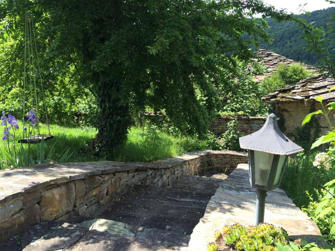 Others 5, Stefanina Guesthouse, Gabrovo