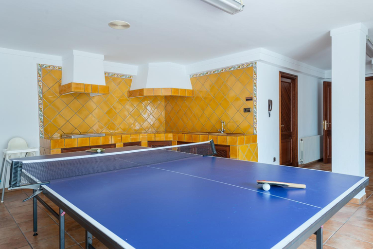Others 3, New! Villa Cala Marcal, Stunning Sea Views Just Steps from the Beach, Baleares