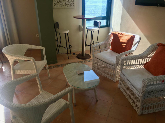 Food & Drinks 5, Hostal Casa Aurita Adults Only, Pontevedra