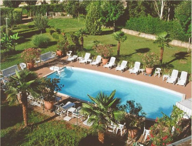Sport & Beauty 4, Les Songes de Buxy, Saône-et-Loire