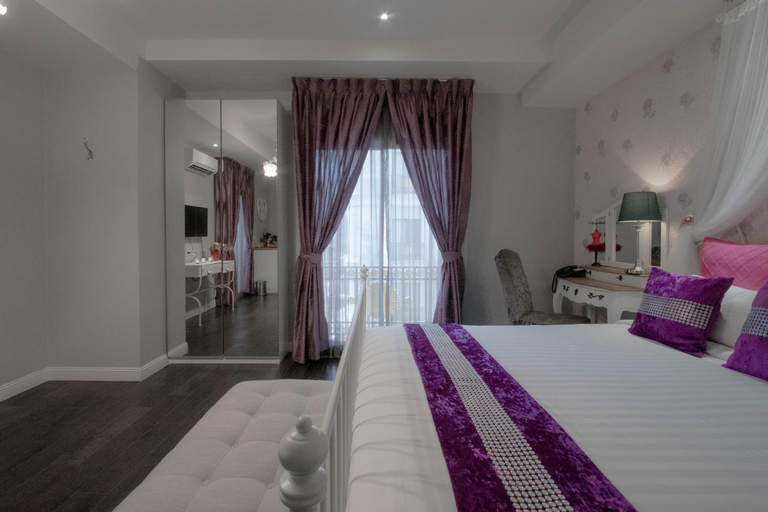 Bedroom 10