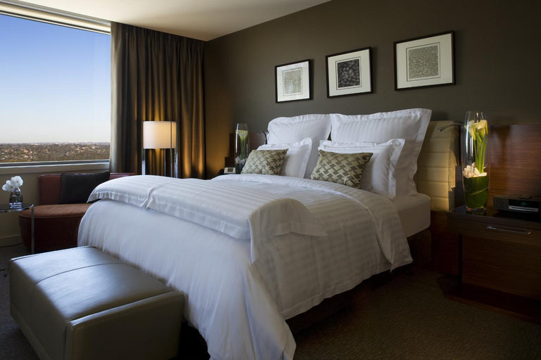 Bedroom 29
