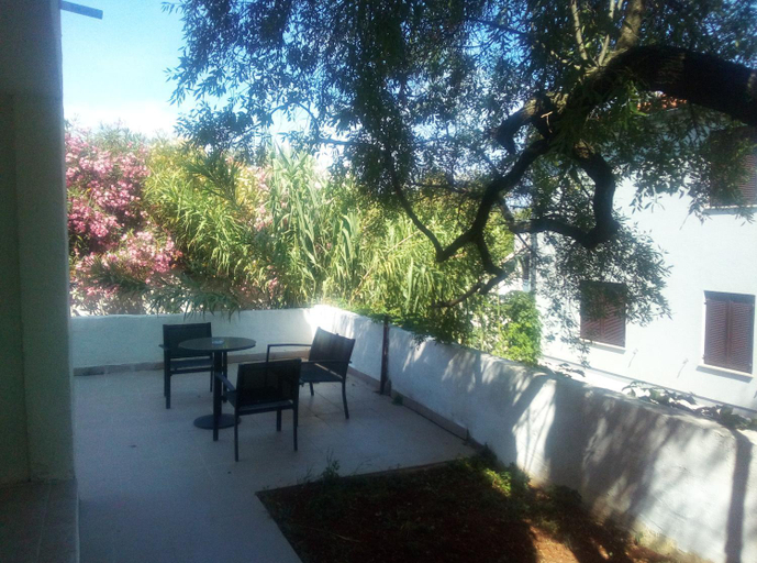 Facilities 4, Apartments and rooms Camelia, Premantura