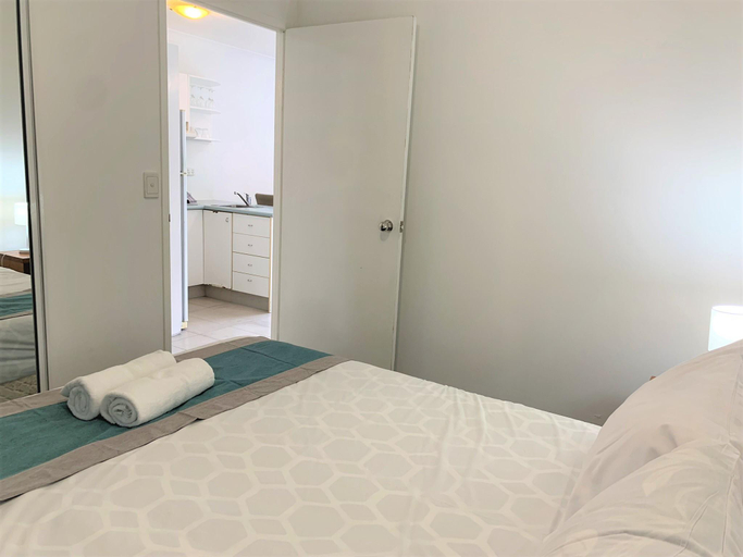 Bedroom 11