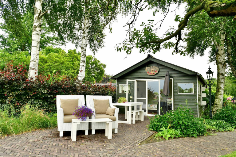 Others 3, De Veldeling, Hoogeveen