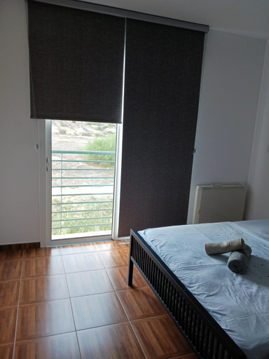 Others 4, 2 bedroom apartment