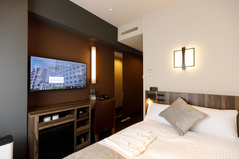 Bedroom 26