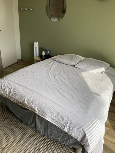 Bedroom 10