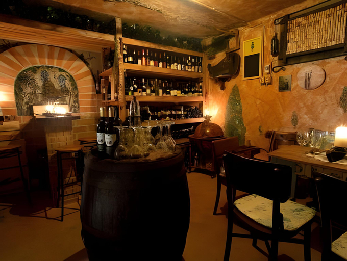 Others 3, Landhaus Gastein, Spittal an der Drau