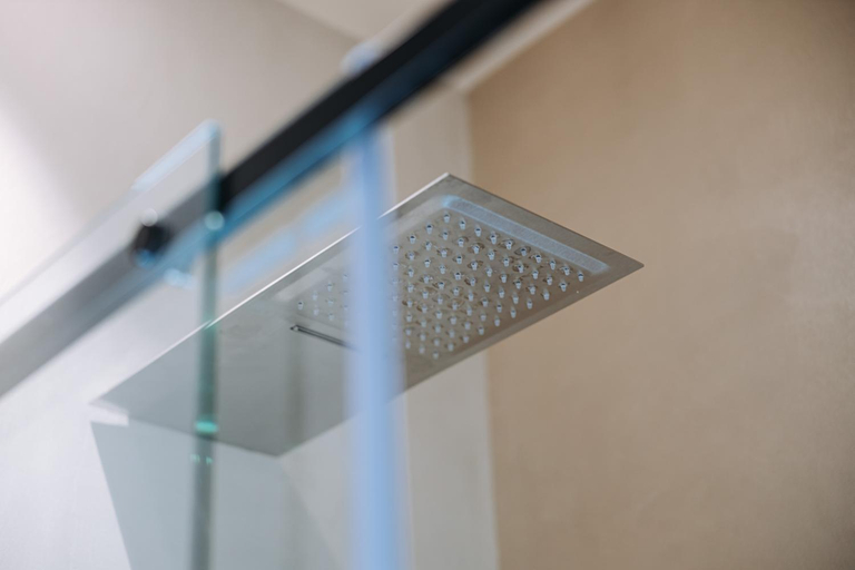 Bathroom 4, Le Contrade Di San Salvatore, Bari