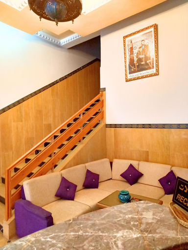 Others 5, Hotel Aladarissa Ait Baha, Chtouka-Aït Baha