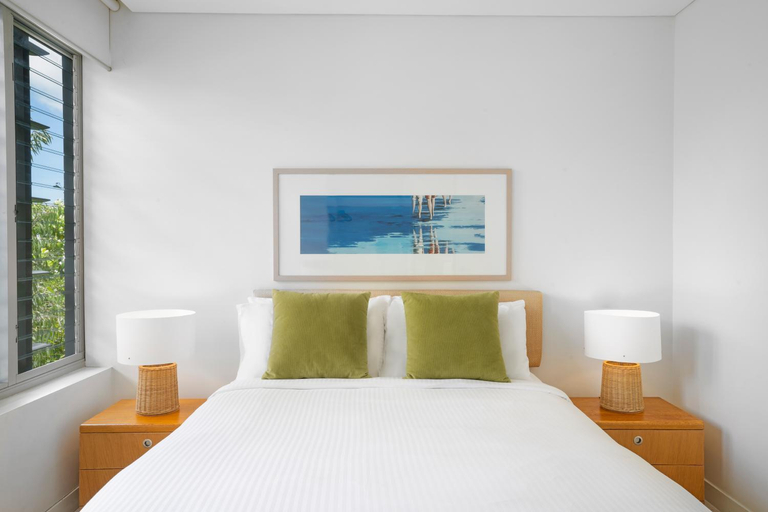 Bedroom 13