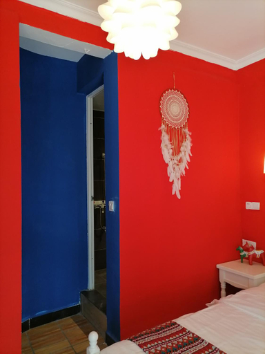 Bedroom 10