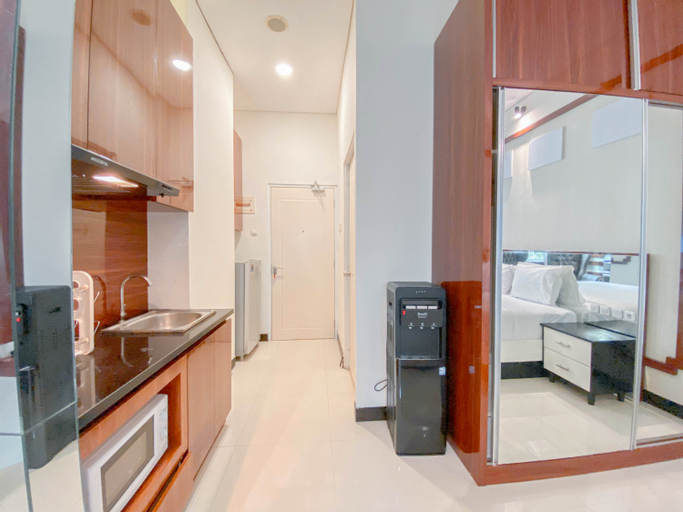 Dining Room 3