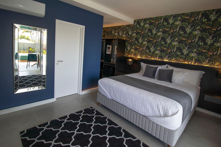 Bedroom 12