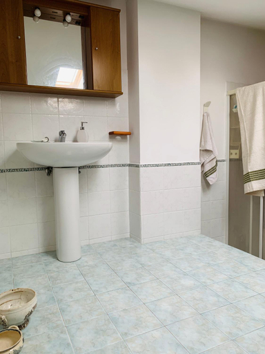 Others 4, B&B SGUARDO AL CONERO, Ancona