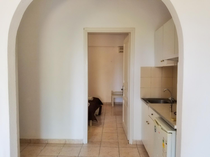 Others 4, MIRABELLO HOTEL APARTMENTS, Ionian Islands