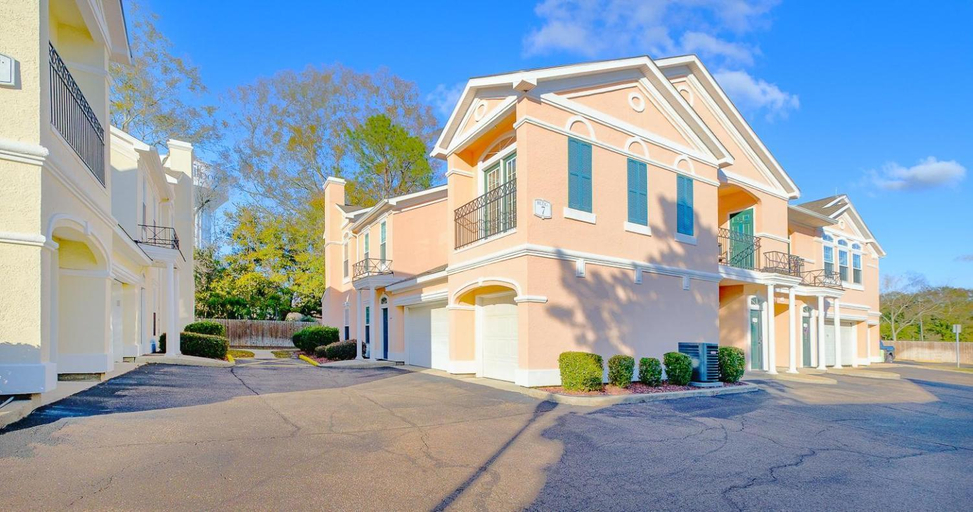 Exterior & Views 2, Legacy Villa 705, Harrison