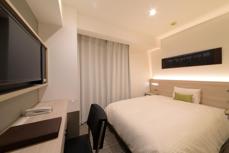 Bedroom 28