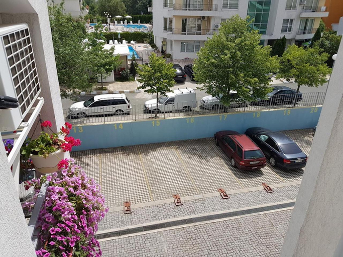Others 5, Complex ELIT Cacao Beach - Apartments for rent- ЕЛИТ Слънчев бряг, Nesebar