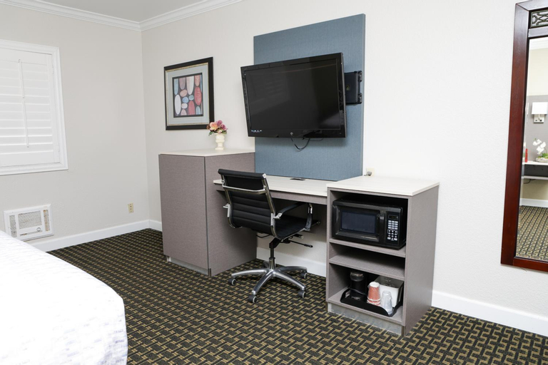 Bedroom 10