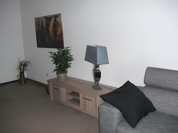 Others 4, First Class Residence, Hochsauerlandkreis