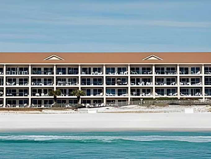 Exterior & Views 5, Windancer Condominiums by Wyndham Vacation Rentals, Walton