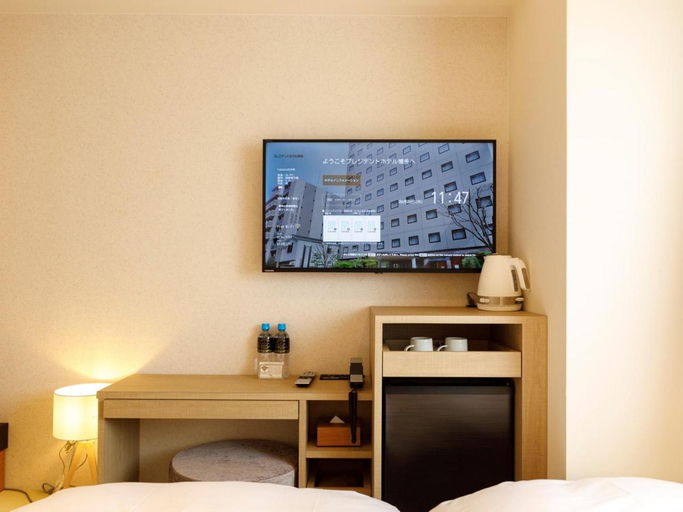 Bedroom 11