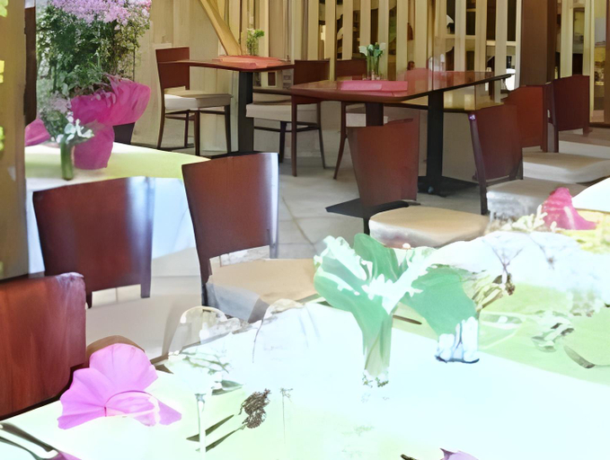 Food & Drinks 3, Auberge des Sauterelles, Bas-Rhin