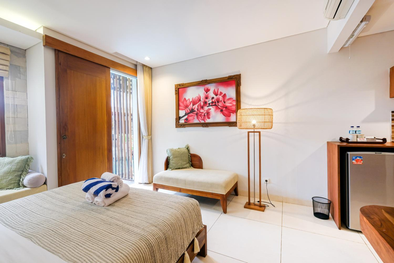 Bedroom 10