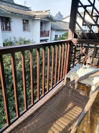 Scenery 6