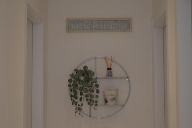 Others 3, Taormina Beach House, Messina