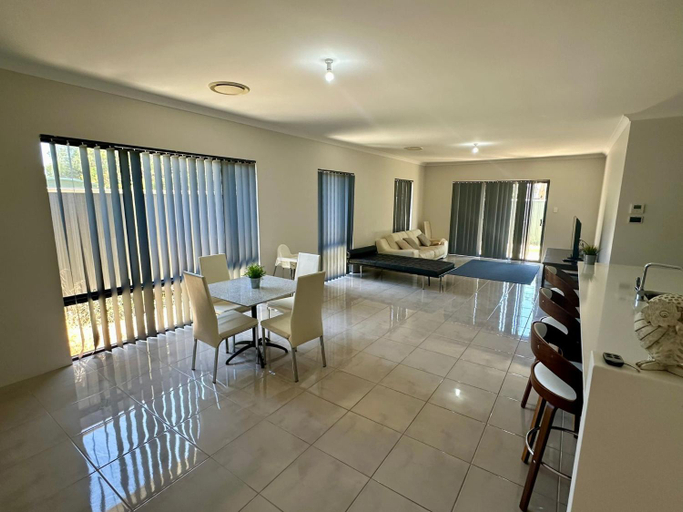 Others 5, Quiet Busselton Retreat, Busselton