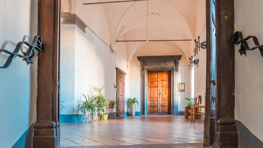 Others 5, Bed and Breakfast Torre Polidori, Terni
